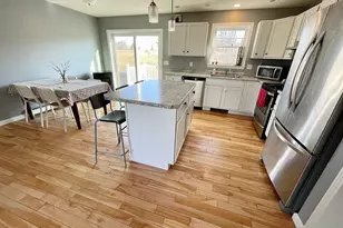 2 Fox Knl Ln, Lisbon, ME 04252 - Photo 7