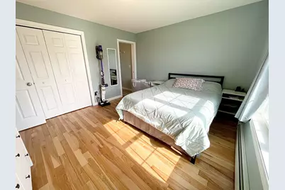 2 Fox Knoll Lane, Lisbon, ME 04252 - Photo 15