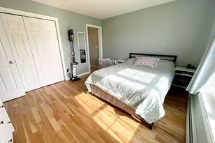 2 Fox Knl Ln, Lisbon, ME 04252 - Photo 15