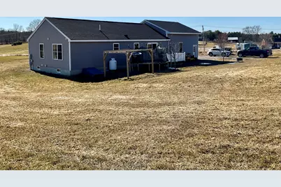 2 Fox Knoll Lane, Lisbon, ME 04252 - Photo 37