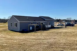 2 Fox Knl Ln, Lisbon, ME 04252 - Photo 37