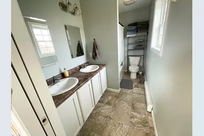 2 Fox Knoll Lane, Lisbon, ME 04252 - Photo 17