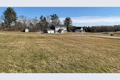 2 Fox Knoll Lane, Lisbon, ME 04252 - Photo 39