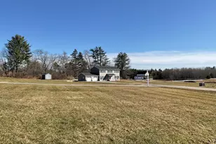 2 Fox Knl Ln, Lisbon, ME 04252 - Photo 39