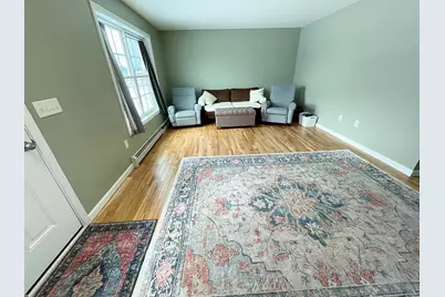 2 Fox Knoll Lane, Lisbon, ME 04252 - Photo 13