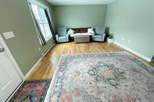 2 Fox Knl Ln, Lisbon, ME 04252 - Photo 13