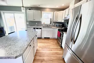 2 Fox Knl Ln, Lisbon, ME 04252 - Photo 9