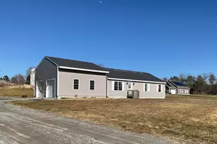 2 Fox Knl Ln, Lisbon, ME 04252 - Photo 1