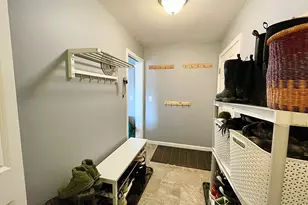 2 Fox Knl Ln, Lisbon, ME 04252 - Photo 27