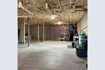 2 Fox Knoll Lane, Lisbon, ME 04252 - Photo 29