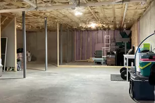 2 Fox Knl Ln, Lisbon, ME 04252 - Photo 29