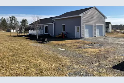 2 Fox Knoll Lane, Lisbon, ME 04252 - Photo 3