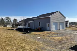 2 Fox Knl Ln, Lisbon, ME 04252 - Photo 3