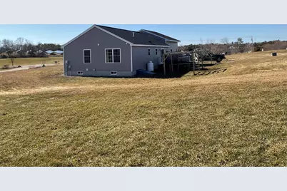 2 Fox Knoll Lane, Lisbon, ME 04252 - Photo 5