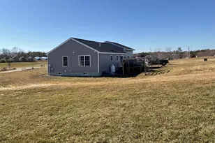 2 Fox Knl Ln, Lisbon, ME 04252 - Photo 5