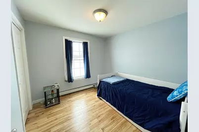 2 Fox Knoll Lane, Lisbon, ME 04252 - Photo 23