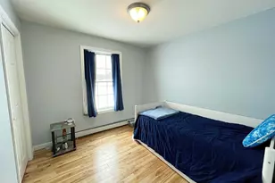 2 Fox Knl Ln, Lisbon, ME 04252 - Photo 23