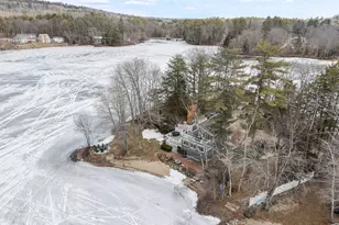 180 30th St, Shapleigh, ME 04076 - Photo 63