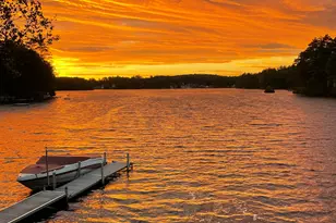 180 30th St, Shapleigh, ME 04076 - Photo 69