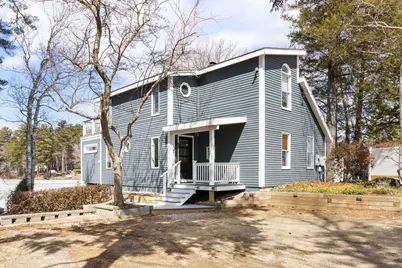 180 30th Street, Shapleigh, ME 04076 - Photo 3