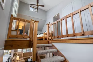 180 30th St, Shapleigh, ME 04076 - Photo 33