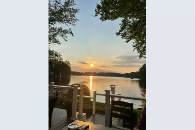 180 30th Street, Shapleigh, ME 04076 - Photo 5