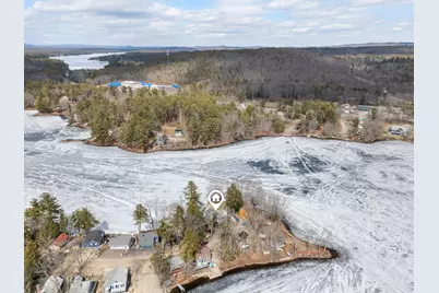 180 30th Street, Shapleigh, ME 04076 - Photo 67