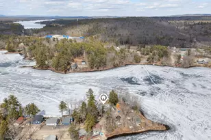 180 30th St, Shapleigh, ME 04076 - Photo 67