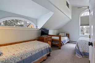 180 30th St, Shapleigh, ME 04076 - Photo 41