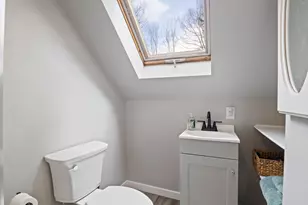 180 30th St, Shapleigh, ME 04076 - Photo 39