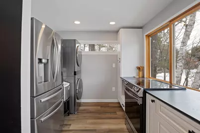 180 30th Street, Shapleigh, ME 04076 - Photo 17