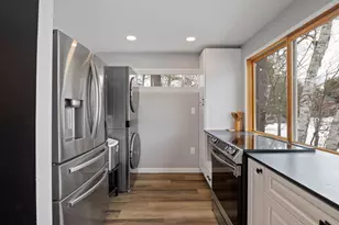 180 30th St, Shapleigh, ME 04076 - Photo 17