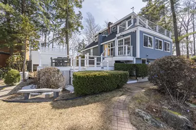 180 30th Street, Shapleigh, ME 04076 - Photo 1