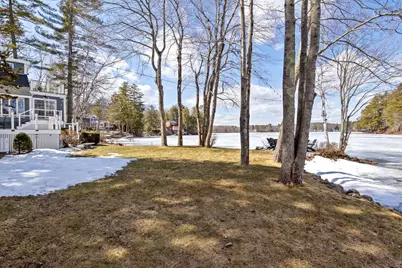 180 30th Street, Shapleigh, ME 04076 - Photo 57