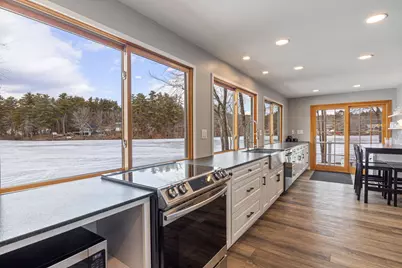 180 30th Street, Shapleigh, ME 04076 - Photo 19