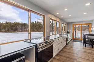 180 30th St, Shapleigh, ME 04076 - Photo 19