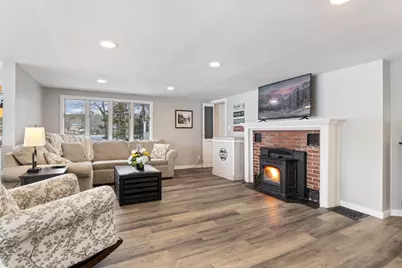 180 30th Street, Shapleigh, ME 04076 - Photo 11