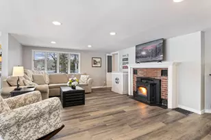 180 30th St, Shapleigh, ME 04076 - Photo 11