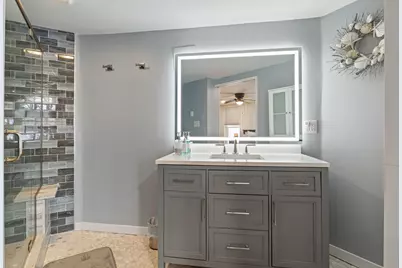 180 30th Street, Shapleigh, ME 04076 - Photo 27