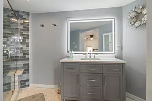 180 30th St, Shapleigh, ME 04076 - Photo 27