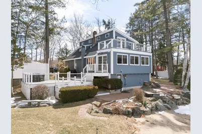 180 30th Street, Shapleigh, ME 04076 - Photo 53