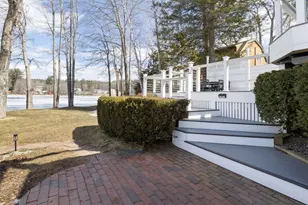 180 30th St, Shapleigh, ME 04076 - Photo 51