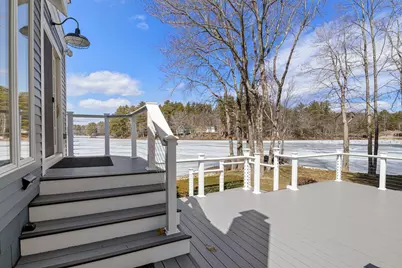 180 30th Street, Shapleigh, ME 04076 - Photo 47