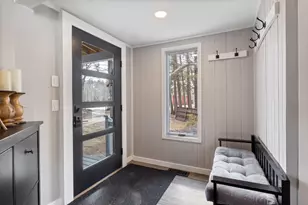 180 30th St, Shapleigh, ME 04076 - Photo 7