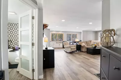 180 30th Street, Shapleigh, ME 04076 - Photo 9