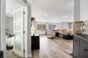 180 30th St, Shapleigh, ME 04076 - Photo 9