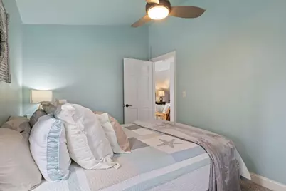 180 30th Street, Shapleigh, ME 04076 - Photo 37