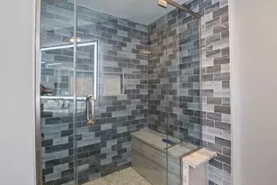 180 30th St, Shapleigh, ME 04076 - Photo 29