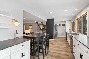 180 30th St, Shapleigh, ME 04076 - Photo 21