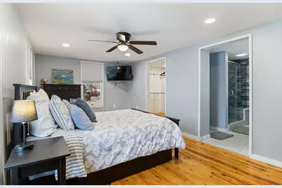 180 30th Street, Shapleigh, ME 04076 - Photo 23